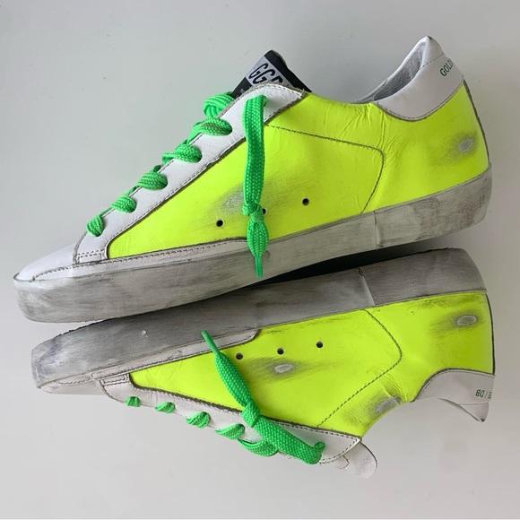 ✖️SOLD✖️ - Picture 11 of 16